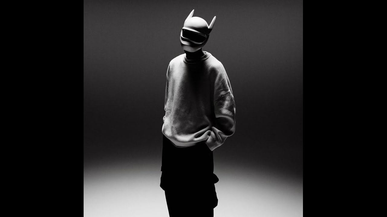 [FREE FOR PROFIT] Melodic Type Beat - 