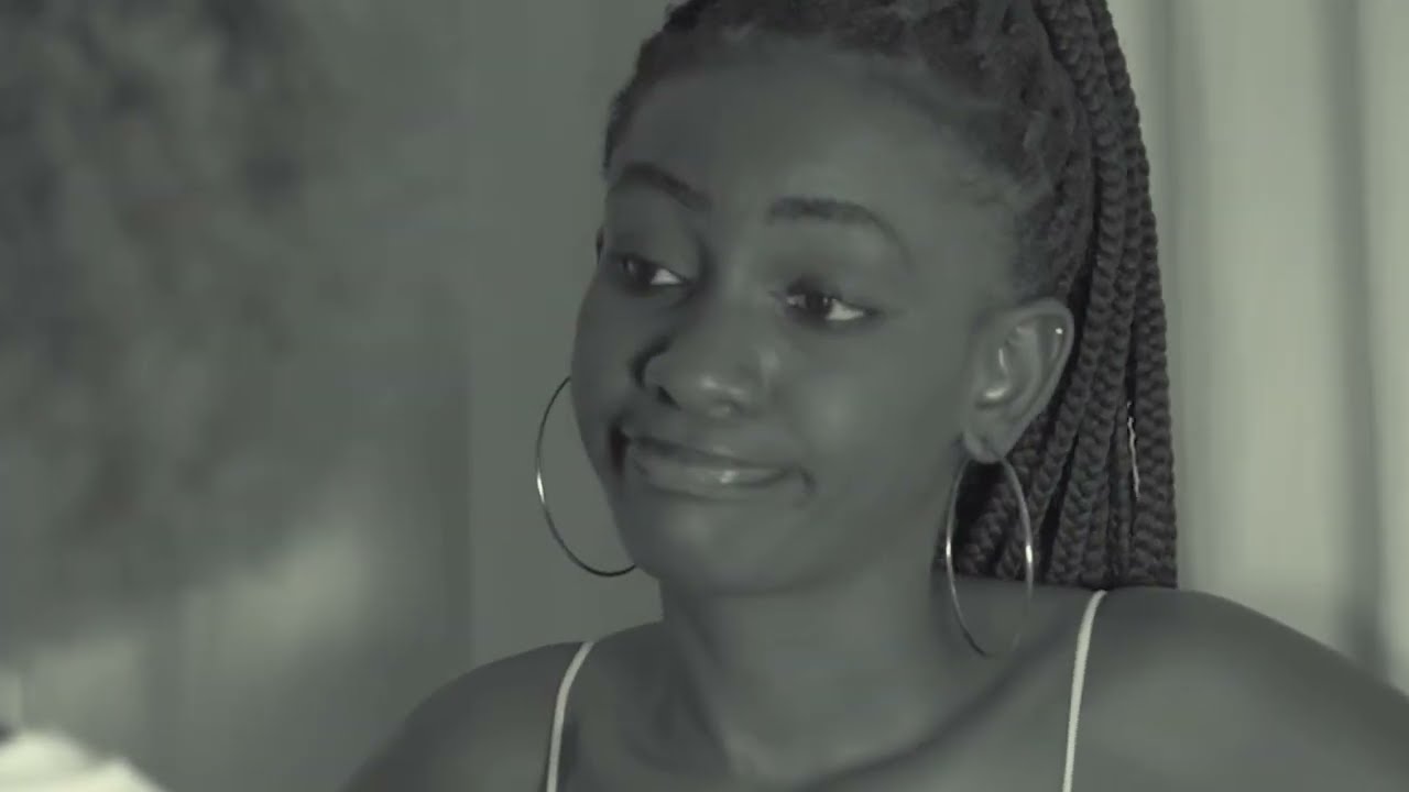 À CONTRE COEUR FULL MOVIE HAITIEN# 21