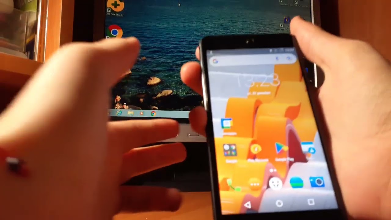 wileyfox Swfit 2 plus ringtones