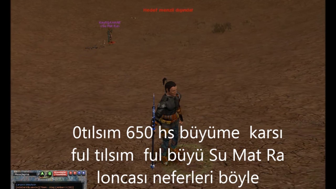 ikv TüRKSaNCaĞı vs caffeLATTE ve KeyfiŞAHANE İYİ SEYİRLER.