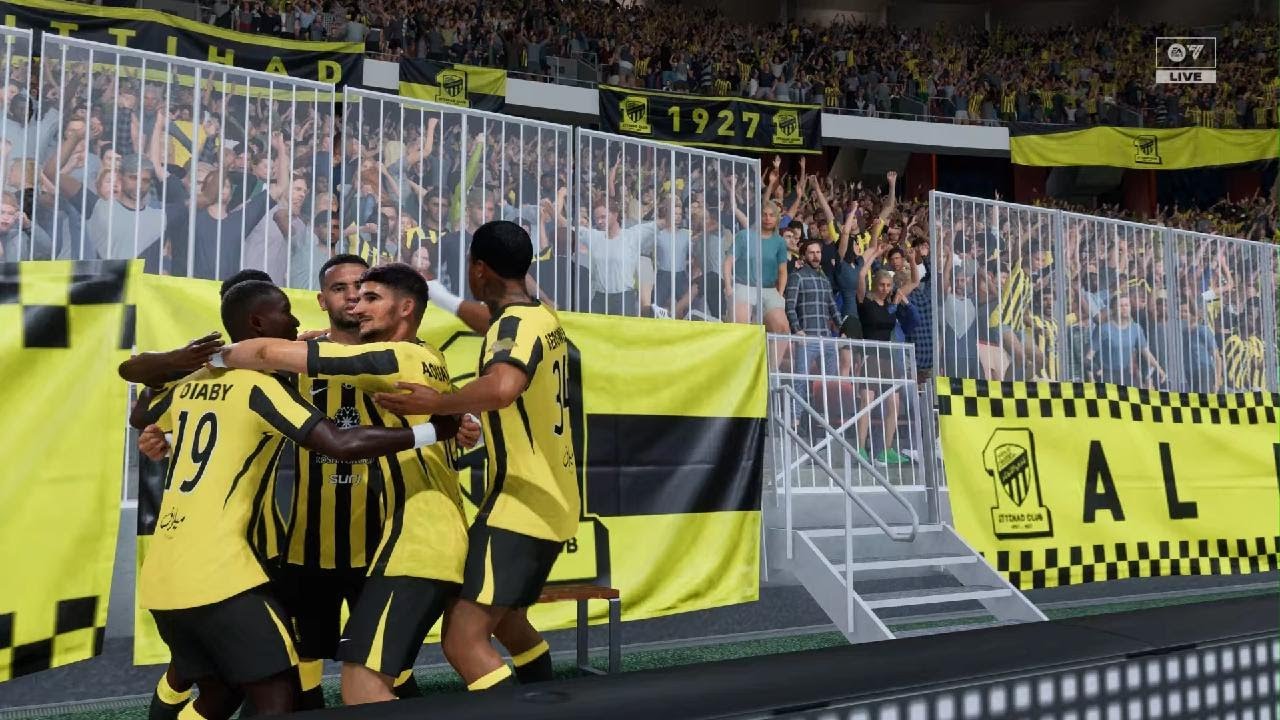 EA SPORTS FC 26_20260209015432