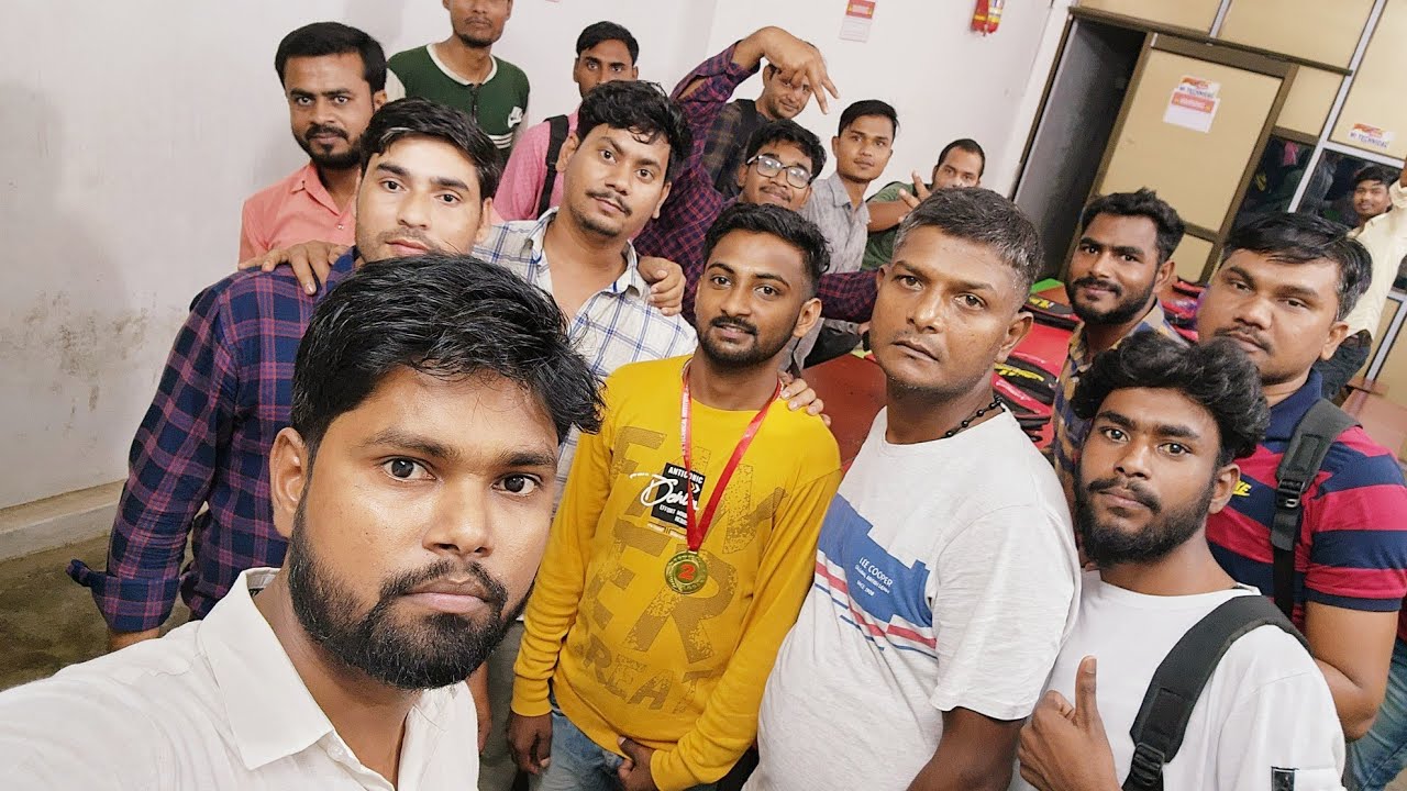 इतनी मेहनत के बाद भी छात्र हुए नाराज !! Student feedback 🔴Live