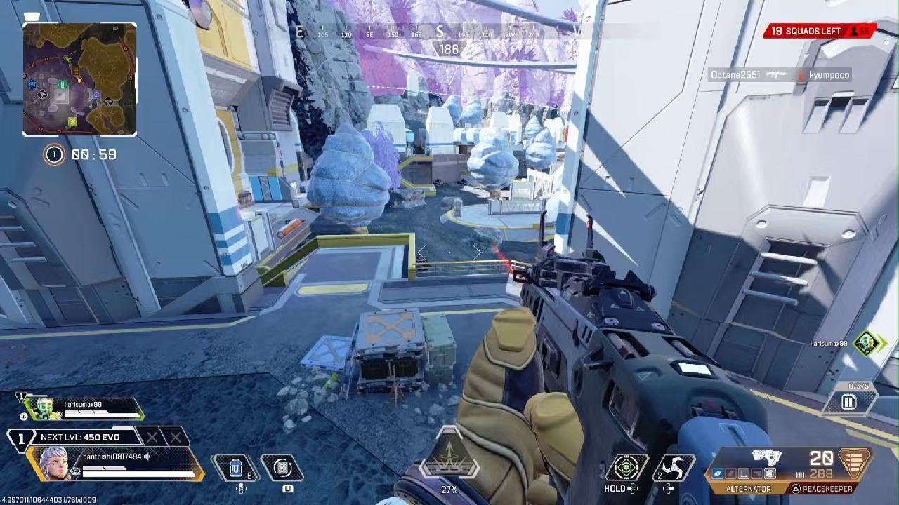 Apex Legends_20260225002634