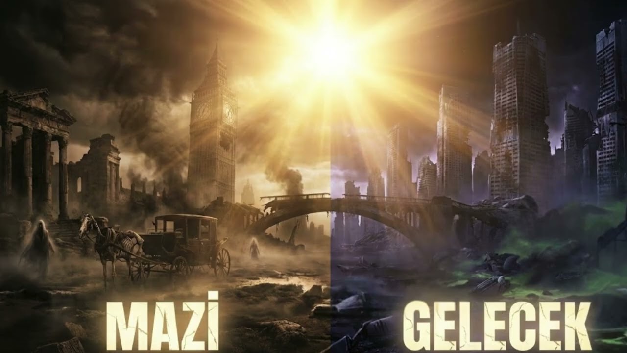 TEFEKKÜRNAME