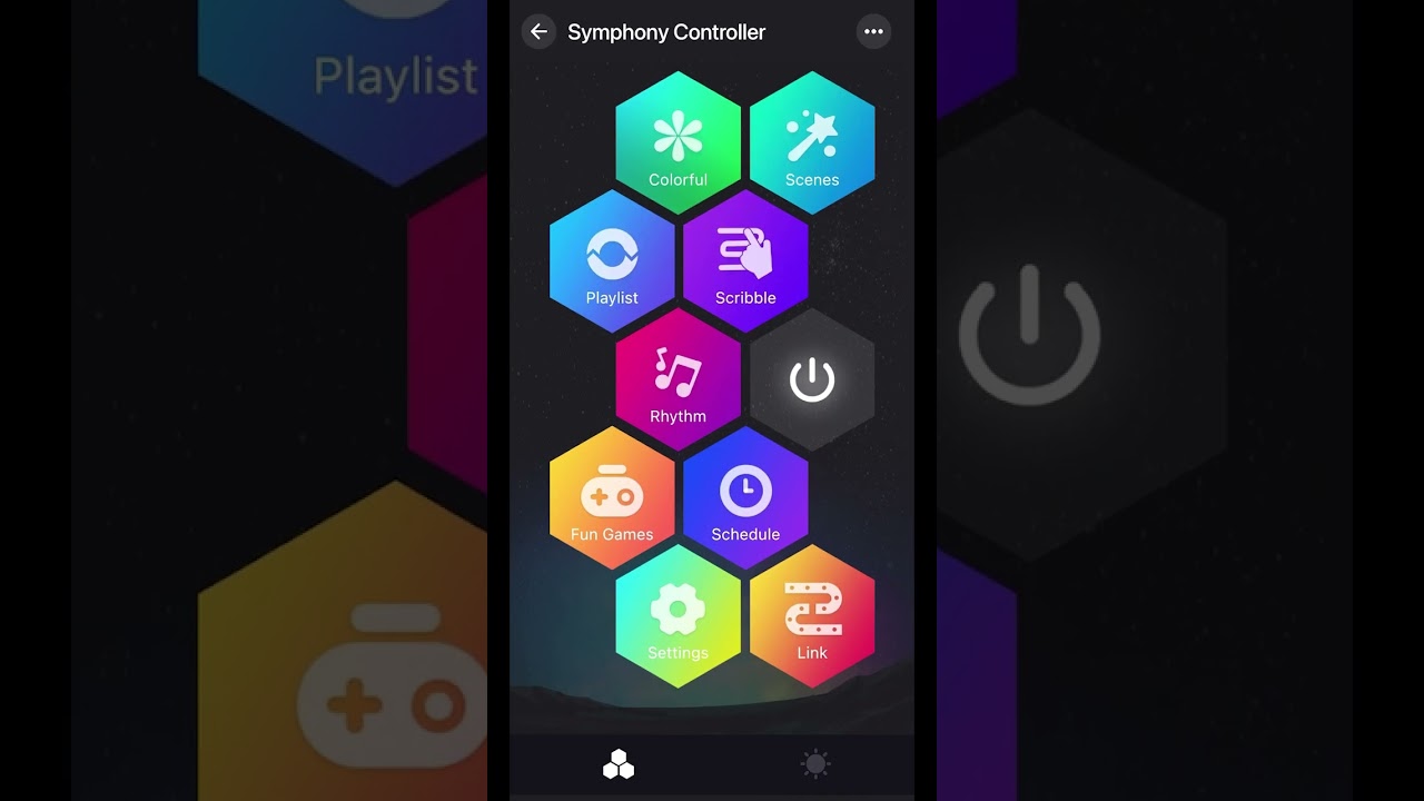 Mastering the SurpLife App: A Step-by-Step Guide