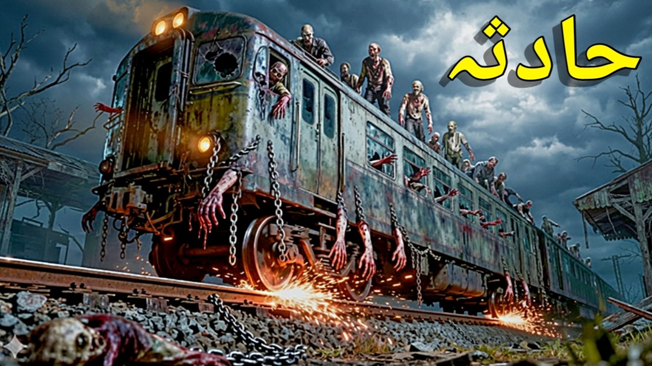 Hadisa ||Hollywood movies explain in pashto||pashto story.