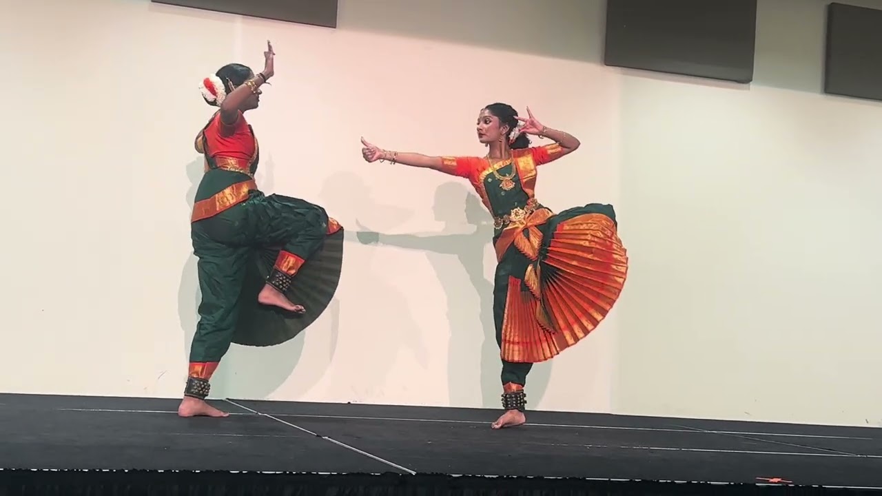 Manisha sure mardini