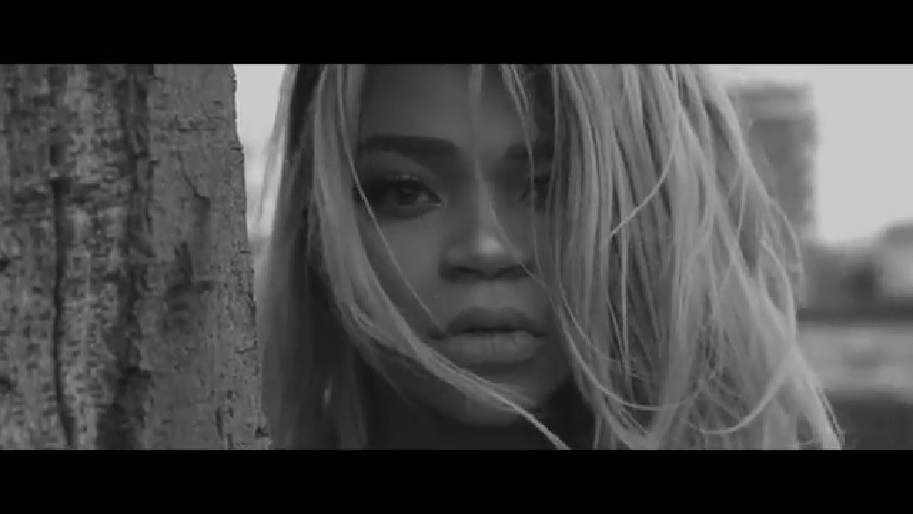 What If A Black Girl Knew? // DYLEMA // Spoken Word Poetry // Official Video