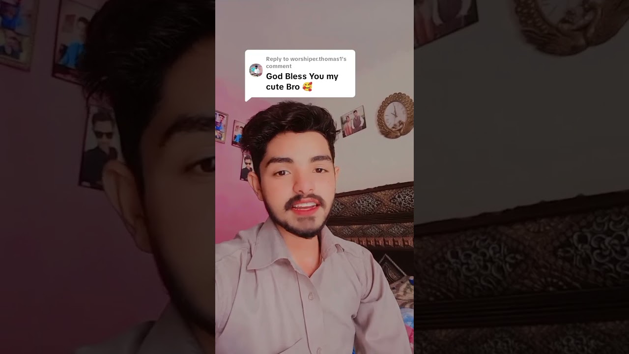 khudawand masih ki parastish | Cover Aleesha Masih | 