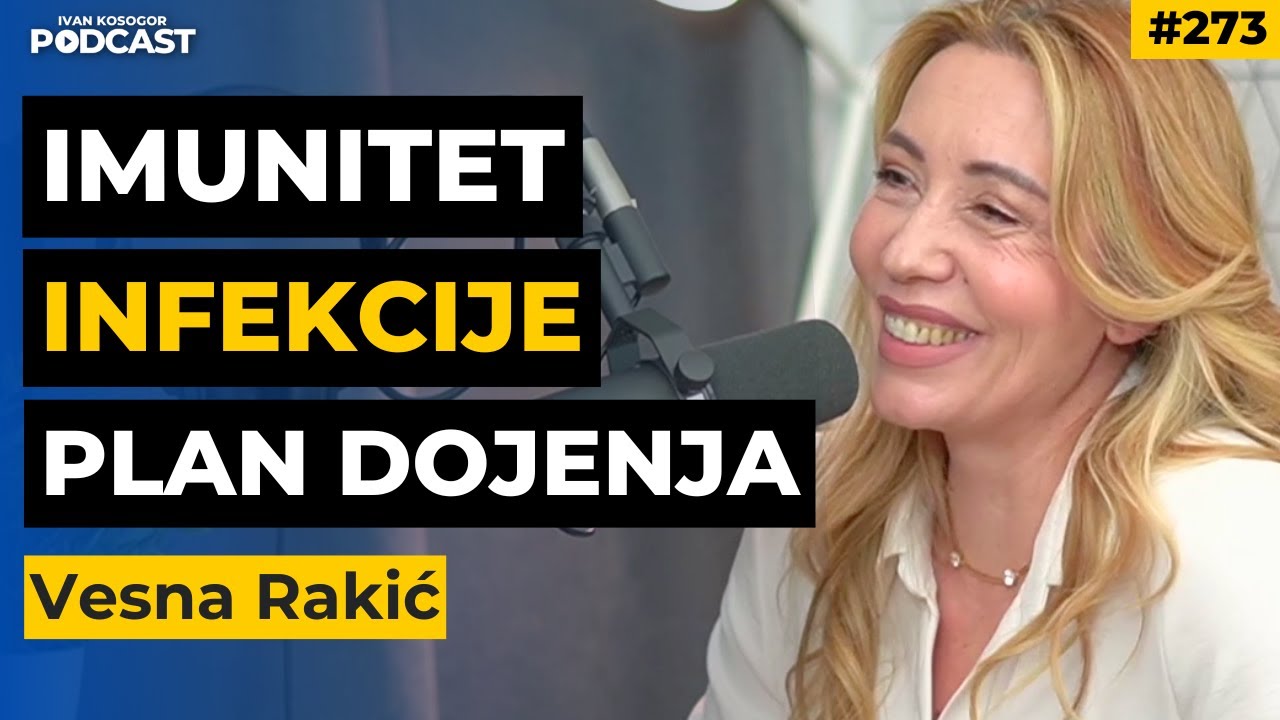 Dojenje i mentalna priprema: položaj, uvođenje čvrste hrane i pumpica &mdash; Vesna Rakić | IKP EP273