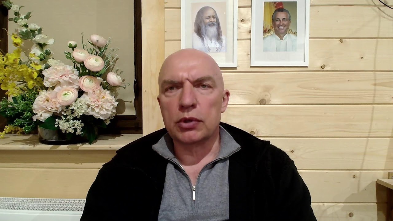 Четвергова зустріч 12.03.2026
