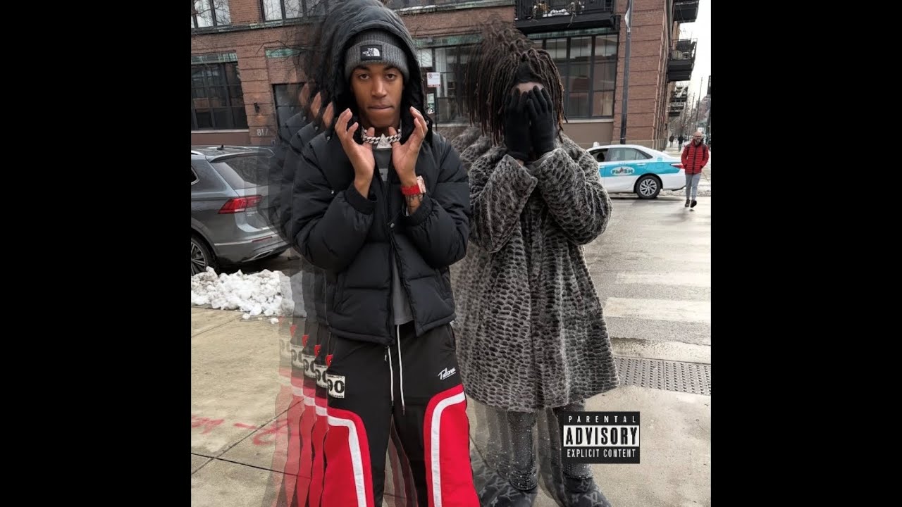 [FREE] mgm snipe x fattmack type beat 2026 – “gun work” 🥀 Free For Non Profit Use.