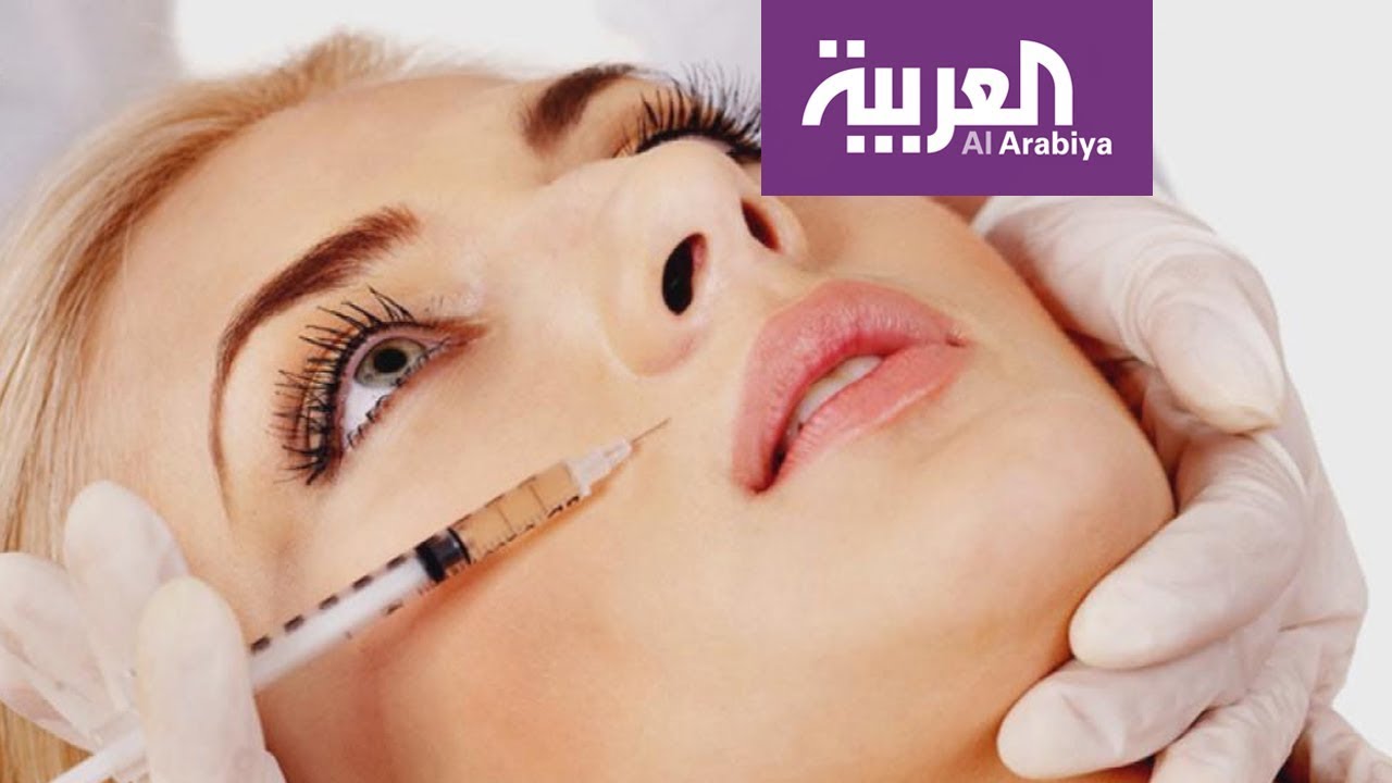 #صباح_العربية : تقنية النانو فات لشباب البشرة