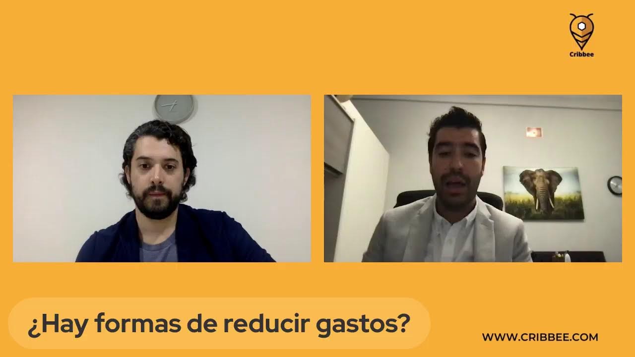 &iexcl;Inversi&oacute;n en remates judiciales!