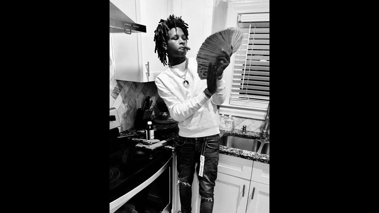 (FREE) Lil Noonie Sample Type Beat - 