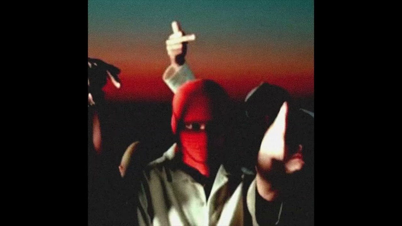 (FREE) La Fève Type Beat - No Name