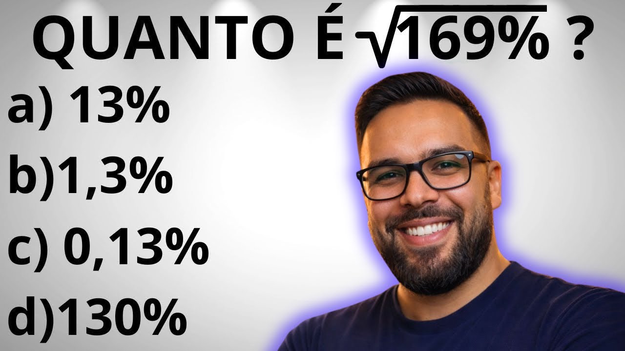 🔥EXERCÍCIOS PARA O CÉREBRO 