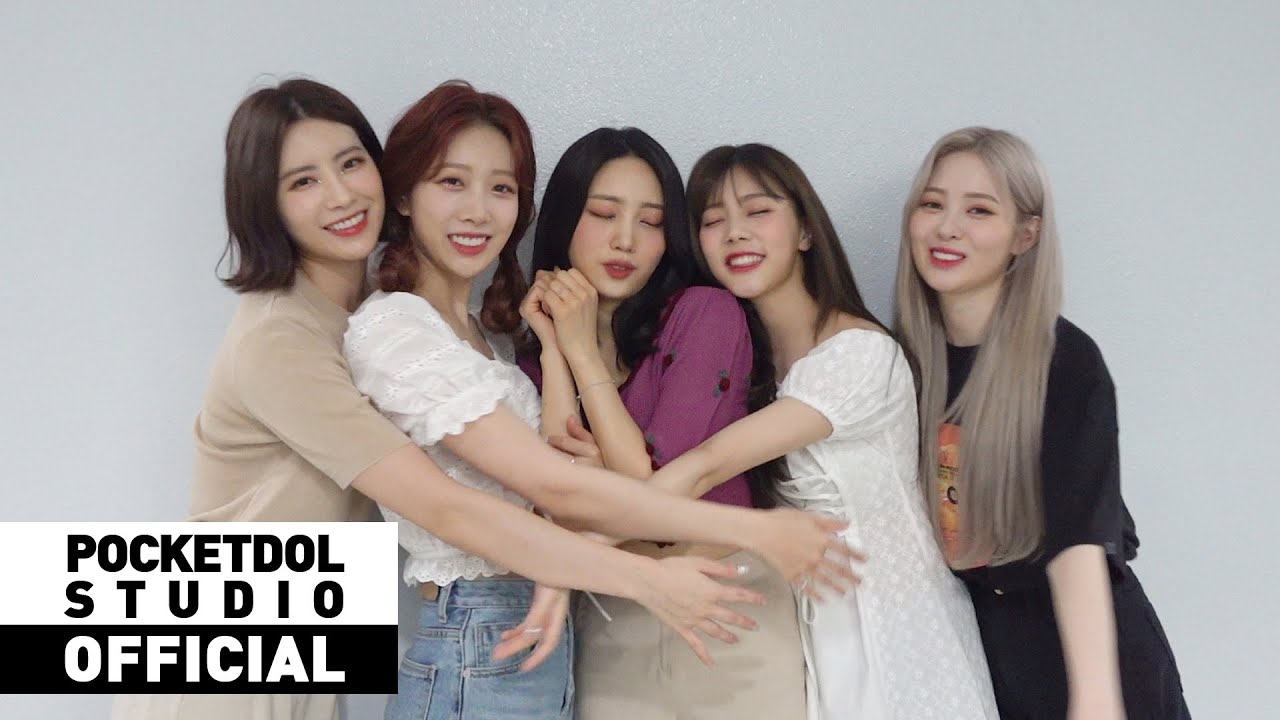 [DIA]다이아 - 