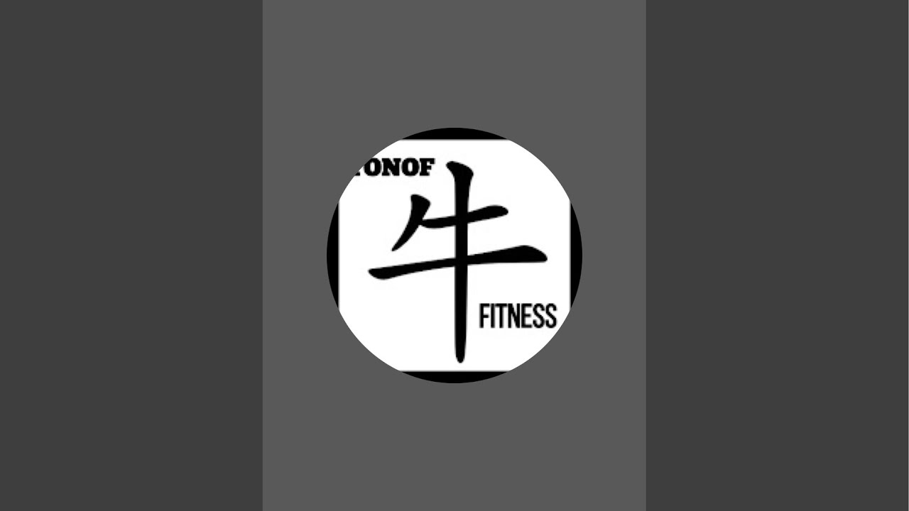 If you not training like this then you doing it wrong #2026 #livestream #gym #anime #nosleep