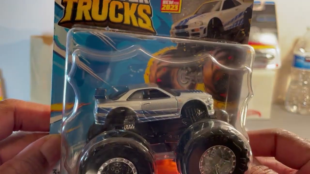 MBX  Japan cruisers found.