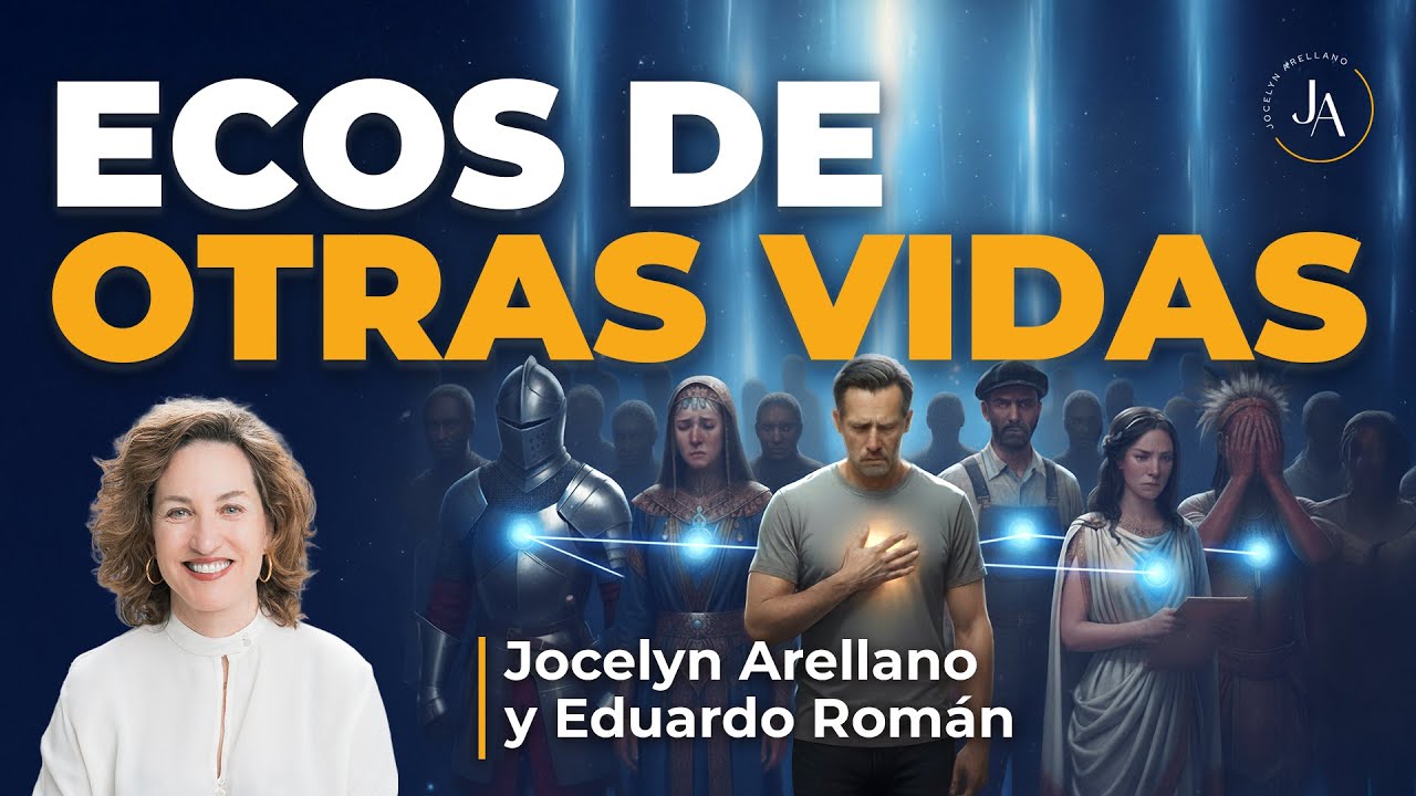 &iquest;De d&oacute;nde vienen las emociones que se desatan por la p&eacute;rdida de un ser querido?
