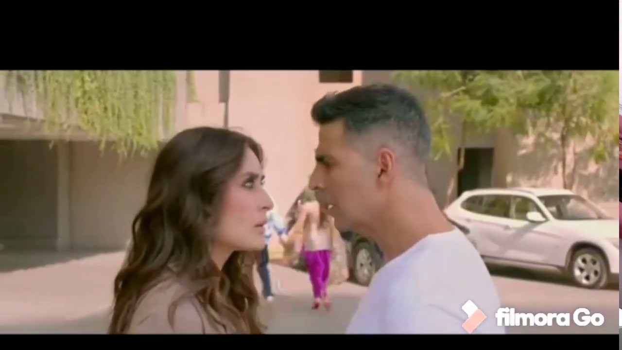 Good Newwz | Akshay kumar,Kareena Kapoor | Diljit Dhosanjh | kaira | New Bollywood movie good news