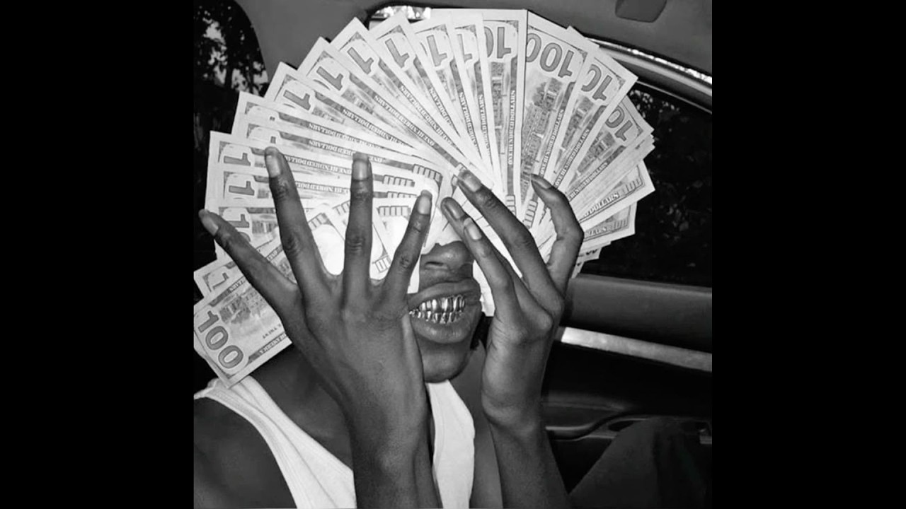 (FREE) OT7 Quanny x Skrilla x Sample Type Beat - 