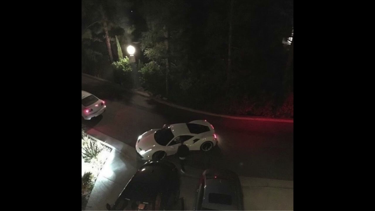 (FREE) YSN Fab x Melvoni Type Beat - 