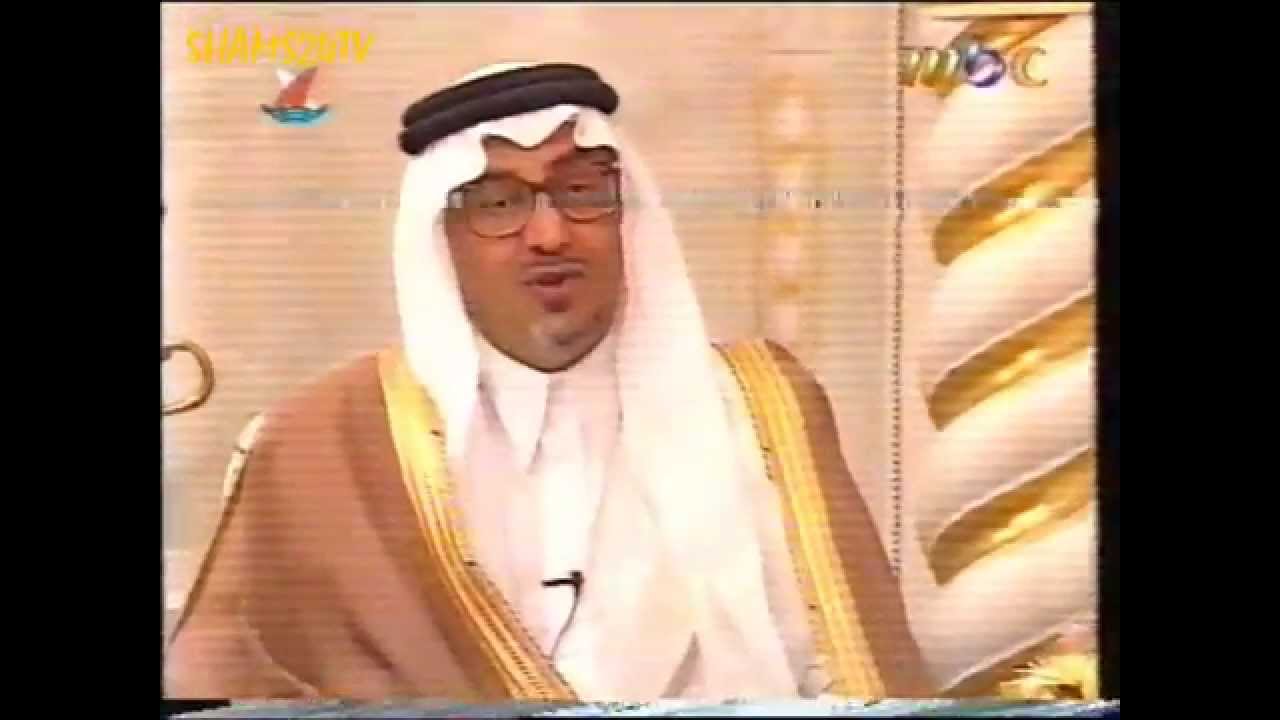 لقاء تاريخي للامير سلطان بن عبدالعزيز رحمه الله و الامير مقرن بن عبدالعزيز حفظه الله