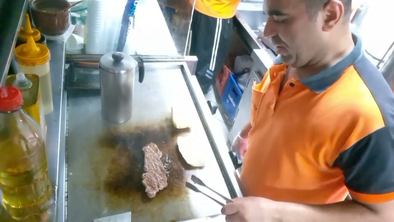 Chama na  chapa do Bahia Bonitão,,,