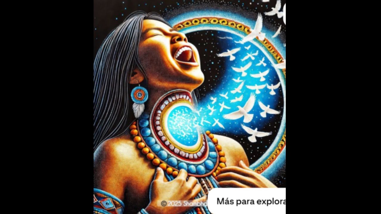 Lectura para todos los signos zodiacales de esta semana sus mini lectura. 
