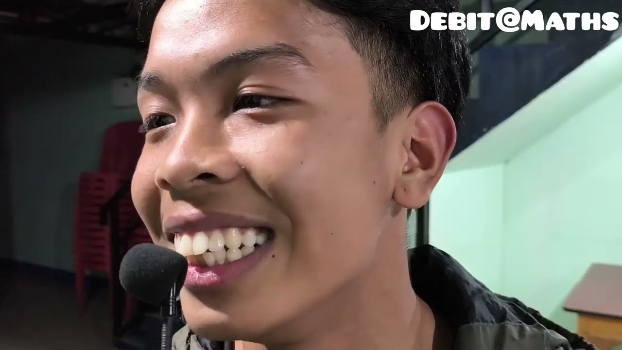 New Year Celebration, Part - 6@DBH 2026