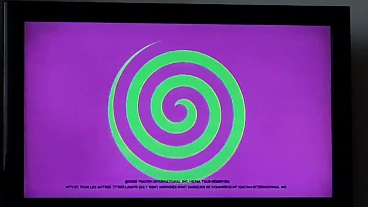 MTV Hits FR - Zakończenie nadawania (31.12.2025r.)