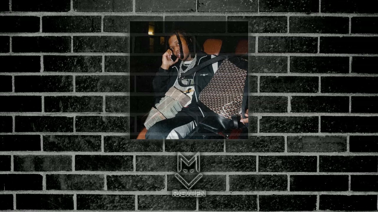 [FREE] Lil Durk The Voice Type Beat 2023 - 