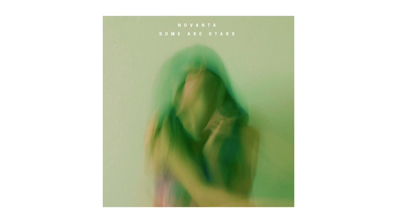 Novanta - To realize