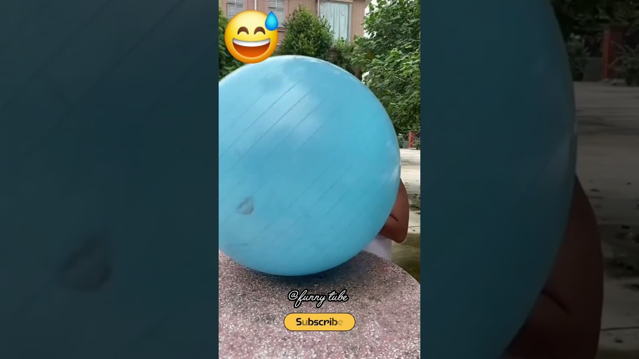 subscribe for more funny videos #funnytube #funny #funnyvideo #youtube #funnyreel #memes 😅🤣