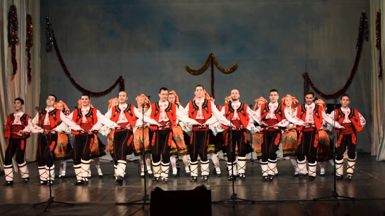 ПТС 