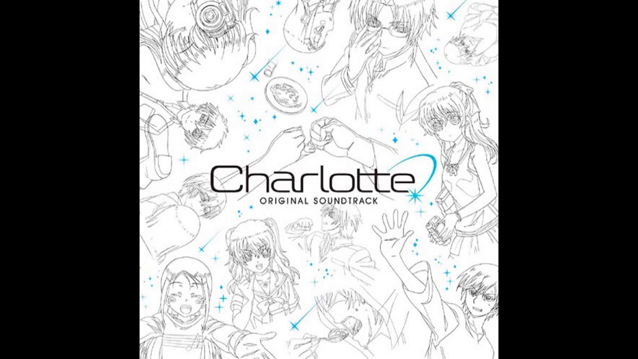 Charlotte Ost 2-Omoi