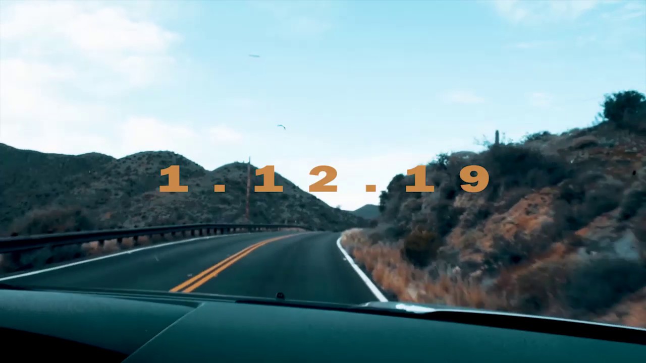 Launch Pad 2019 - Arizona