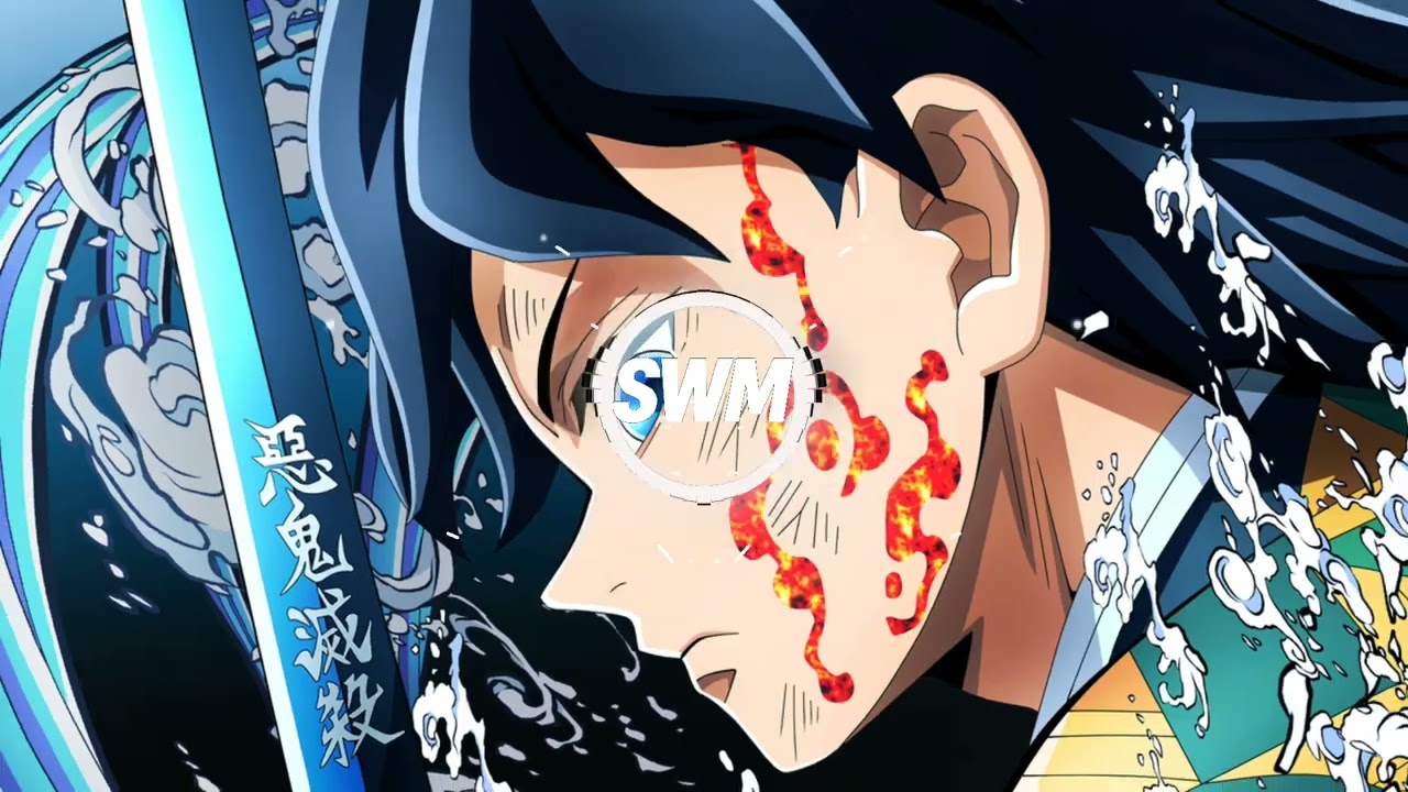 Sayfalse x cape x JXNDRO Type Beat &ndash; Dark Phonk Trap | NO COPYRIGHT