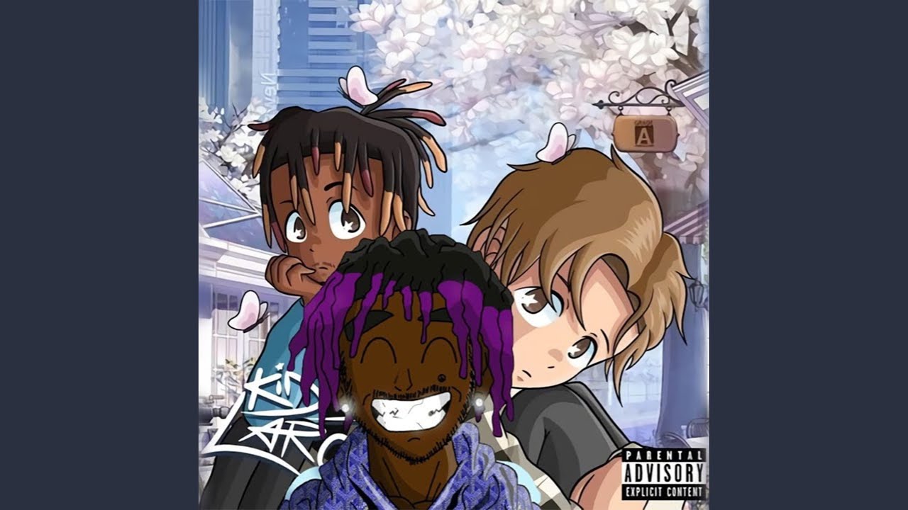 Midnight