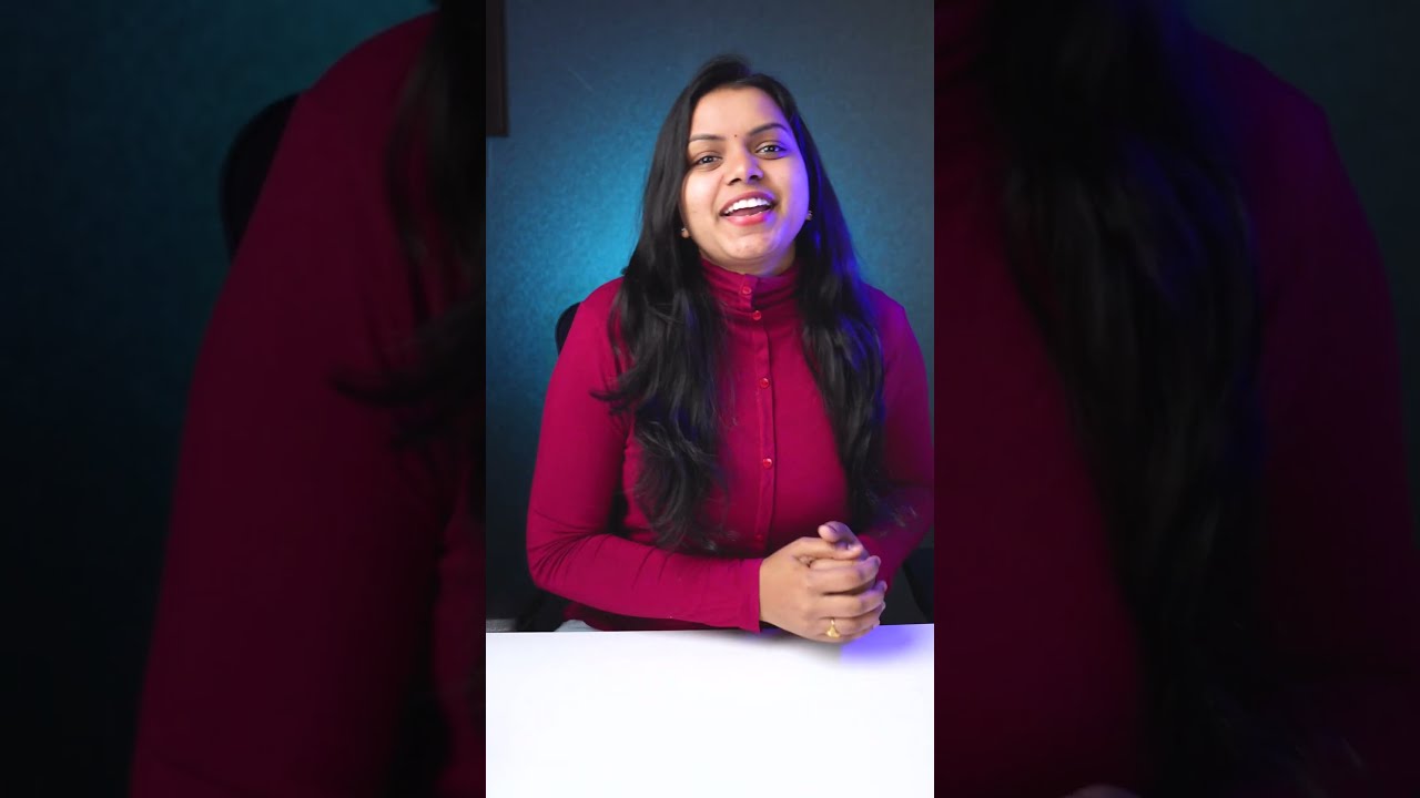 3 Amazing YouTube Tricks! #telugu #youtubetricks #shorts