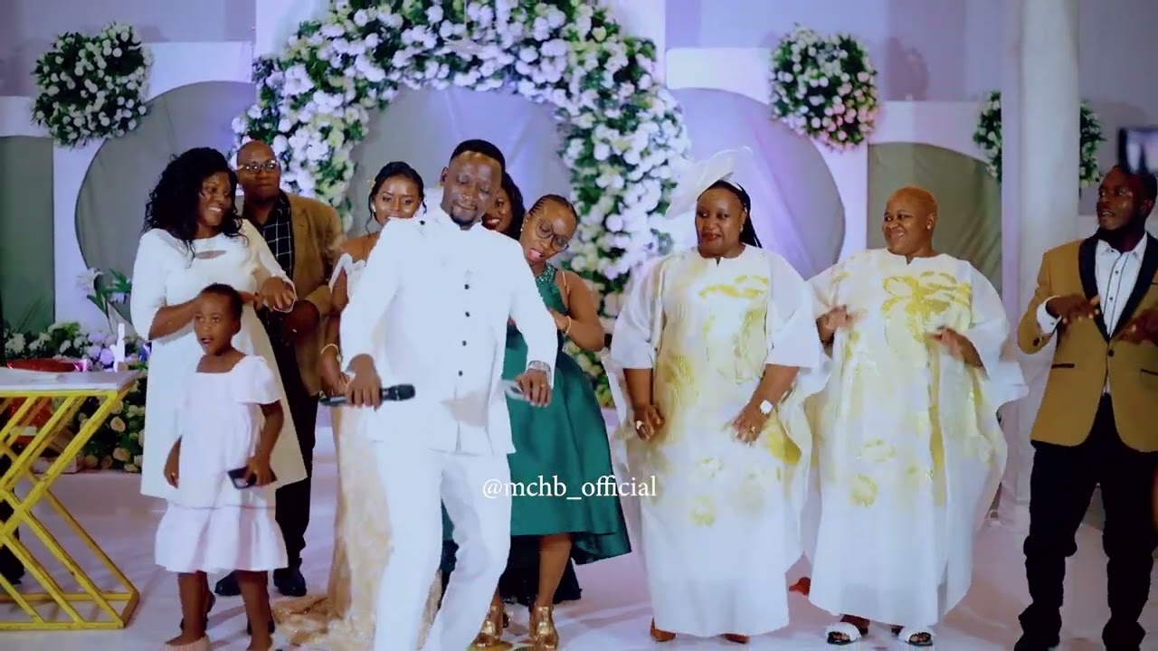 Let&rsquo;s dance