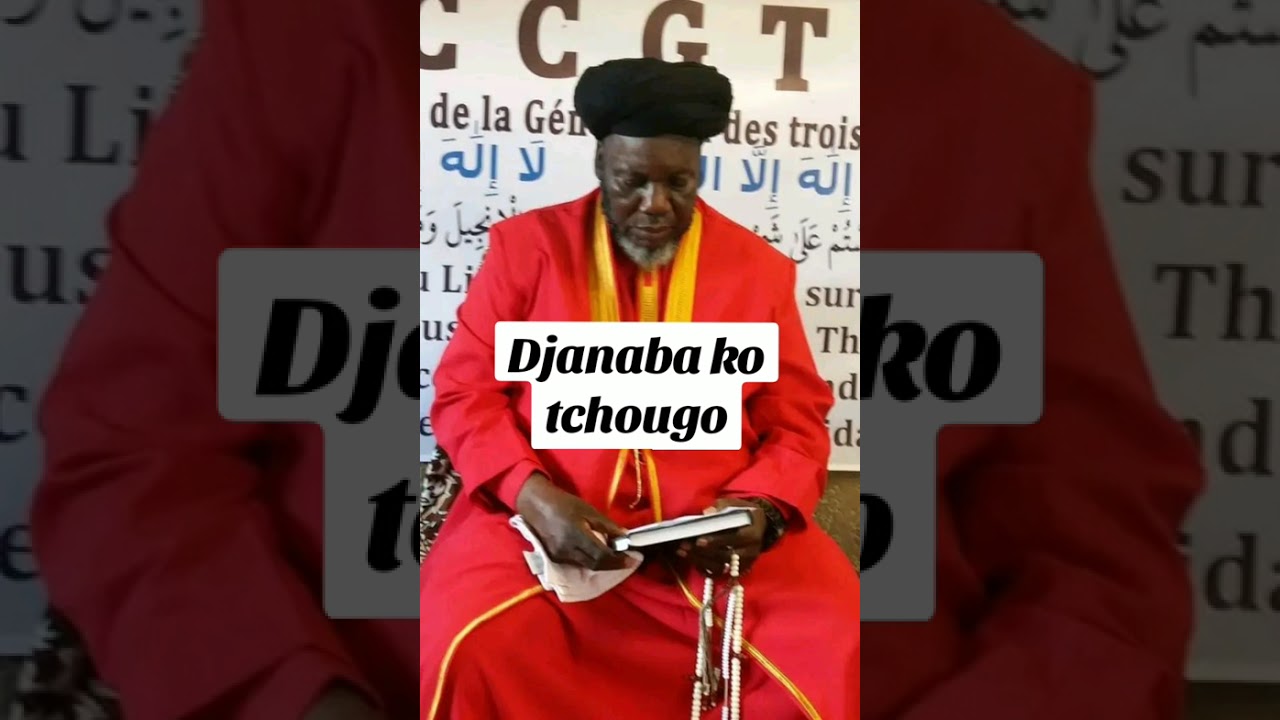 CCGT Djafar Ouattara djanaba ko 