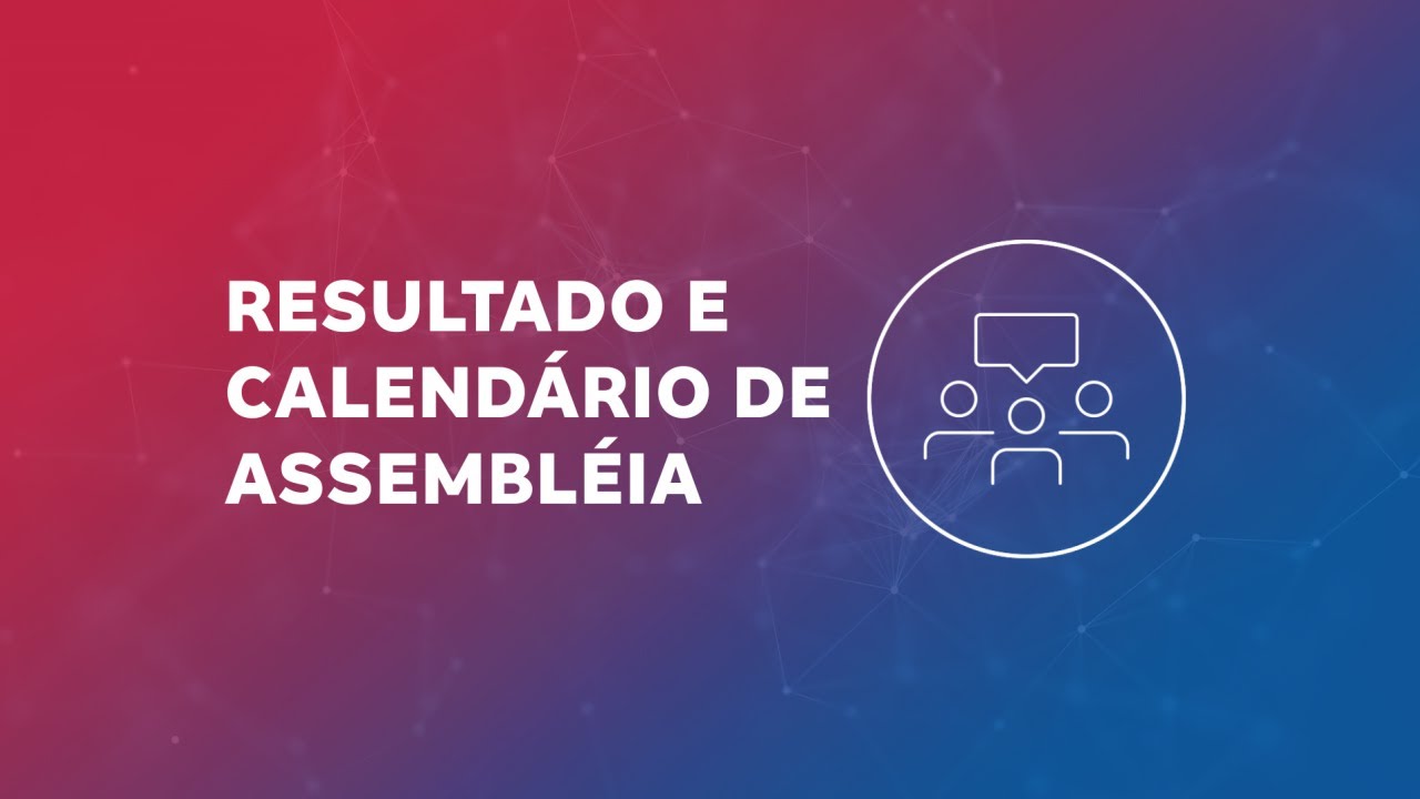 Bradesco Explica: Como acompanhar resultados e calendário do consórcio
