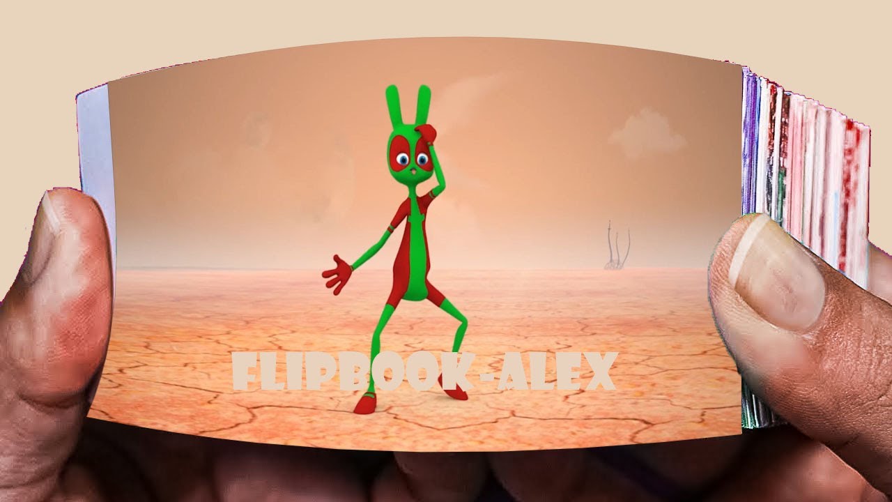 Chocobodi Vs  Kupe Dance Mr Choc Vs Uncle Kupe Flipbook music
