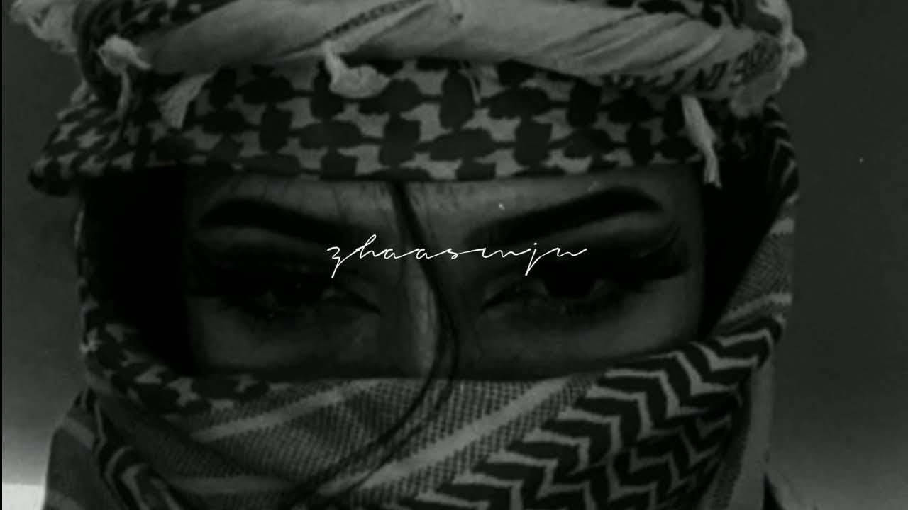 Tarkan - Simarik (slowed & reverb)