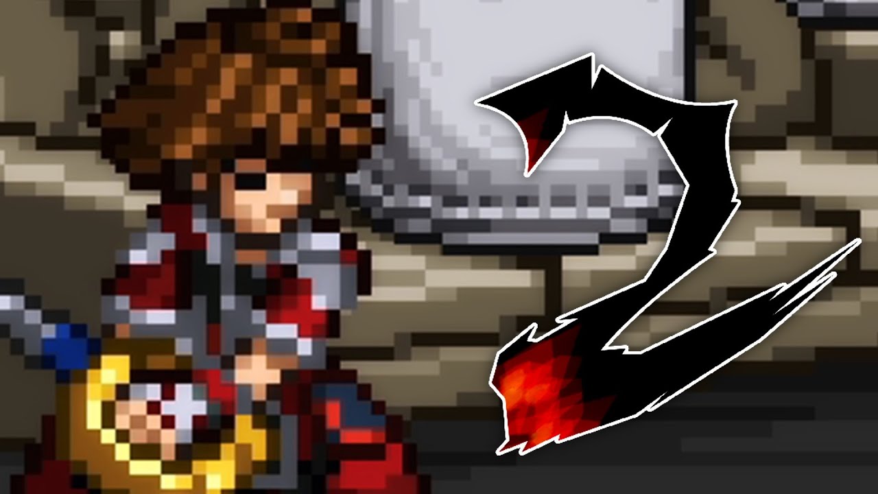 THE SORA KING IS BACK ON THE MAP! - Super Smash Flash 2