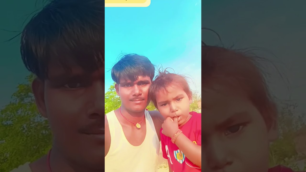rangdari Bihari se Bhari film