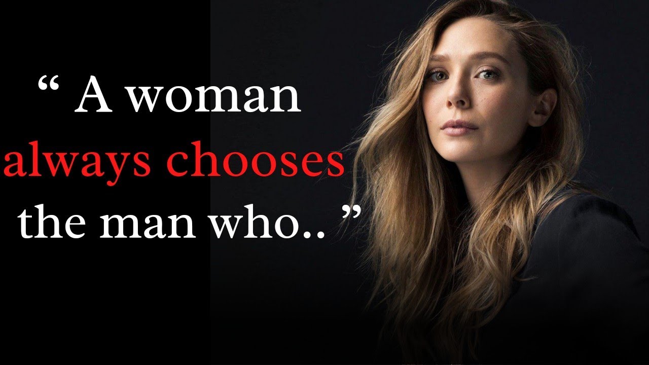 Quotes about love / @quotation / motivational quotes